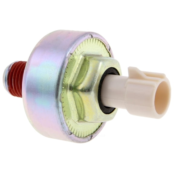 Ignition Knock (Detonation) Sensor