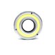 thumbnail image 4 of Juego De 4 Uds. De Luces Para Agujeros De Golf, Lámparas Led Brillantes Para Agujeros De Golf, Farol Luminoso Para Agujeros De Golf Para Jugar Al Golf Nocturno, Luces De Emergencia Al Aire Libre Moyic OD016099-01, 4 of 6
