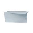thumbnail image 2 of 50 Piezas Tarjeta Pvc Blanca Sublimar Color Make 5 X 9 Cm, 2 of 4