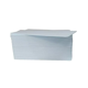 thumbnail image 2 of 50 Piezas Tarjeta Pvc Blanca Sublimar Color Make 5 X 9 Cm, 2 of 4
