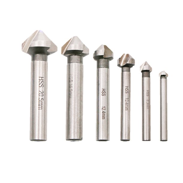 Sensor De Presión De Gases De Escape Firme Sensor De Presión De Escape De Coche Sensible De Alta Precisión 4928594 Apto Para Cummins Isx Ism Isc Isb Speravity TO001722-00