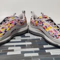 thumbnail image 4 of Nike Air Max 97 Ultra 17 Premium Confetti Women Running Shoes US Size 8 EUR 39, 4 of 6