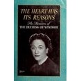 thumbnail image 4 of The Heart Has Its Reasons, 4 of 4