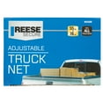 thumbnail image 3 of Reese Carry Power Adjustable Heavy Duty Truck Net, 3 of 3