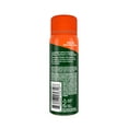 thumbnail image 4 of Mando Whole Body Deodorant for Men - Trial Size Spray Deodorant - Aluminum Free - Clover Woods - 1.0oz, 4 of 12