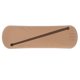 thumbnail image 5 of Soporte suave para brochas cosméticas, soporte para brochas de maquillaje de silicona, organizador de brochas cosméticas de silicona, soporte para brochas de maquillaje, rendimiento sólido, 5 of 12