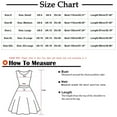 thumbnail image 2 of USSUMA Dresses for Women 2025 Casual Spring Summer Dresses Short Sleeve Lapel Collar Solid Color Button Linen Maxi Dress Elegant Skirt Fashion Skirt Travel Clearance Sales Green Dress Size-L, 2 of 6