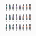 thumbnail image 1 of Multi-purpose Ratchet Wrench Screwdriver Bits Tools Set DIY Household Digital Angle Gauge Woodworking, 1 of 5