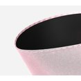 thumbnail image 2 of Sun Umbrella, Sun-shading And Uv-proof Ultra-light Folding Capsule Umbrella, 2 of 5