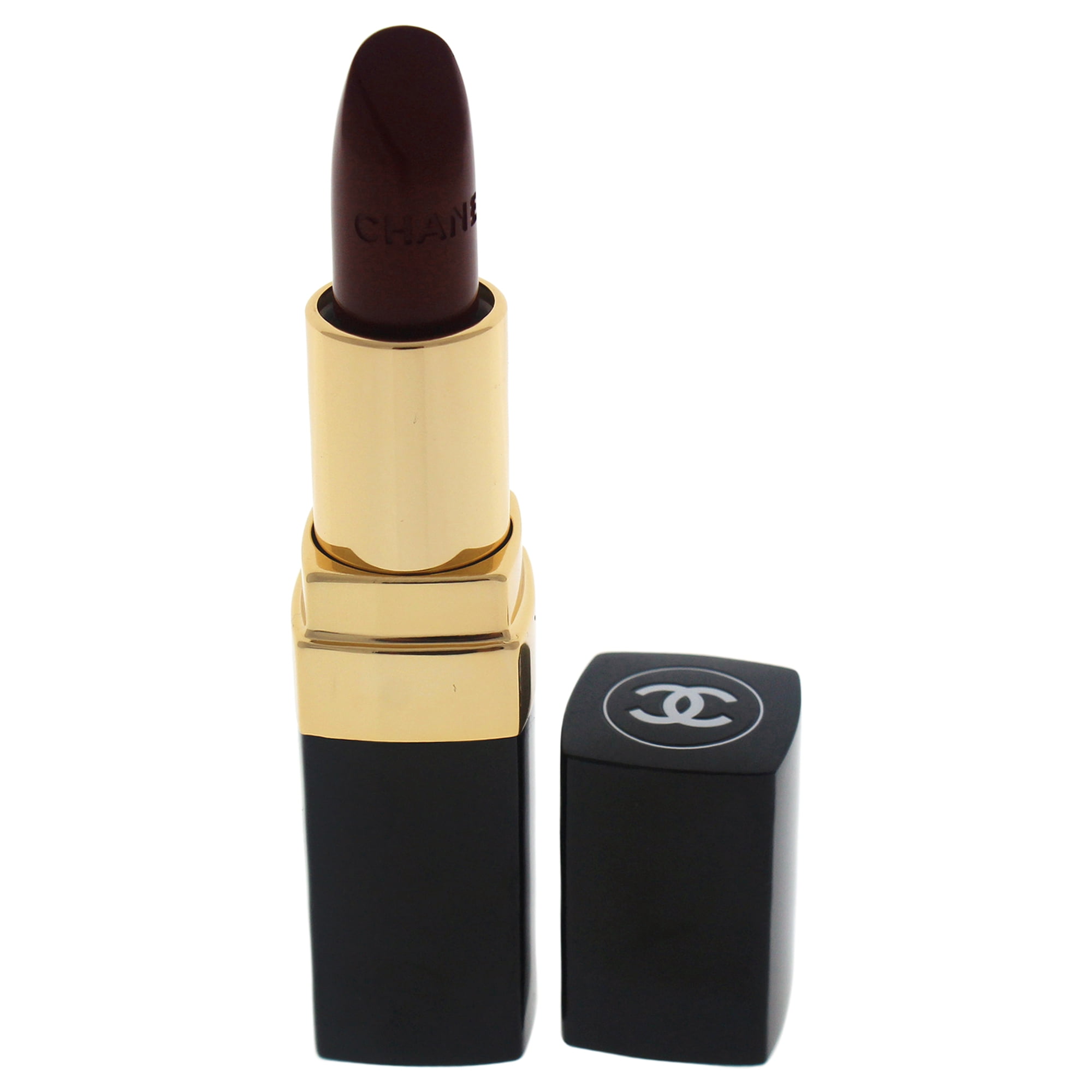 Chanel rouge coco 470 marthe, 美容＆個人護理, 指甲美容＆其他- Carousell
