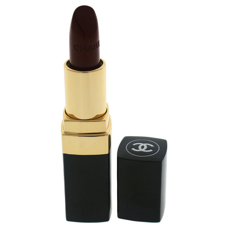 1 Chanel Rouge Coco Ultra Hydrating Lip Colour Lipstick 3.5g 0.12oz F/S +🎁  PICK