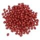 thumbnail image 3 of Frijoles rojos falsos de frijoles rojos artificiales simulación de frijoles de frijoles fotografía 200g, 3 of 5