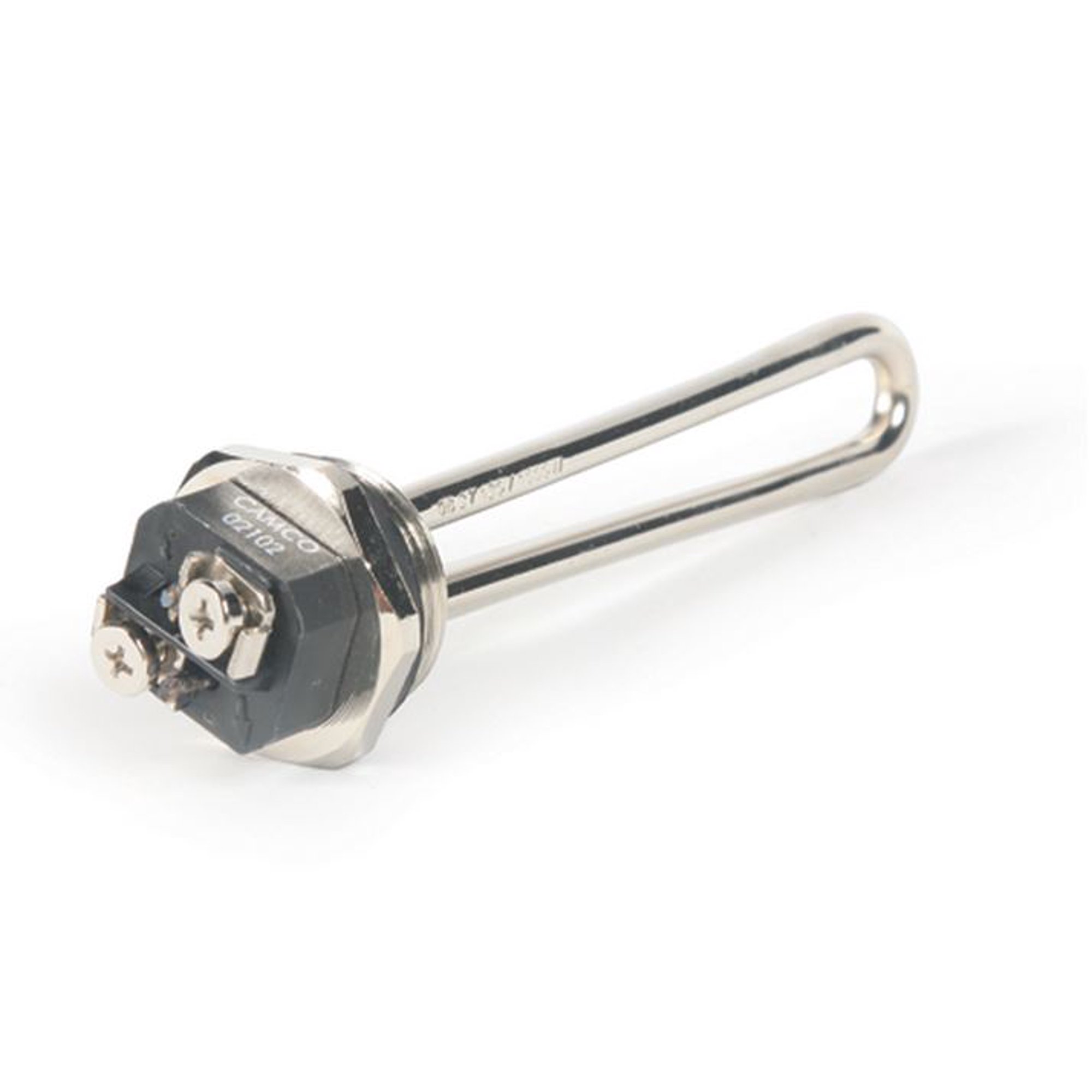 Camco 02103 Water Heater Element | Walmart Canada