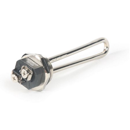 Camco 02103 Water Heater Element | Walmart Canada