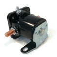 thumbnail image 4 of The ROP Shop Snowplow Starter Motor Control Solenoid, Ground to Active, replaces Maxim 412303, 4 of 8
