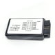 thumbnail image 5 of Analizador Lógico Usb 24M 8Ch Microcontrolador Arm Fpga Herramienta de Depuración 24Mhz, 16 MABOTO Analizador lógico, 5 of 5