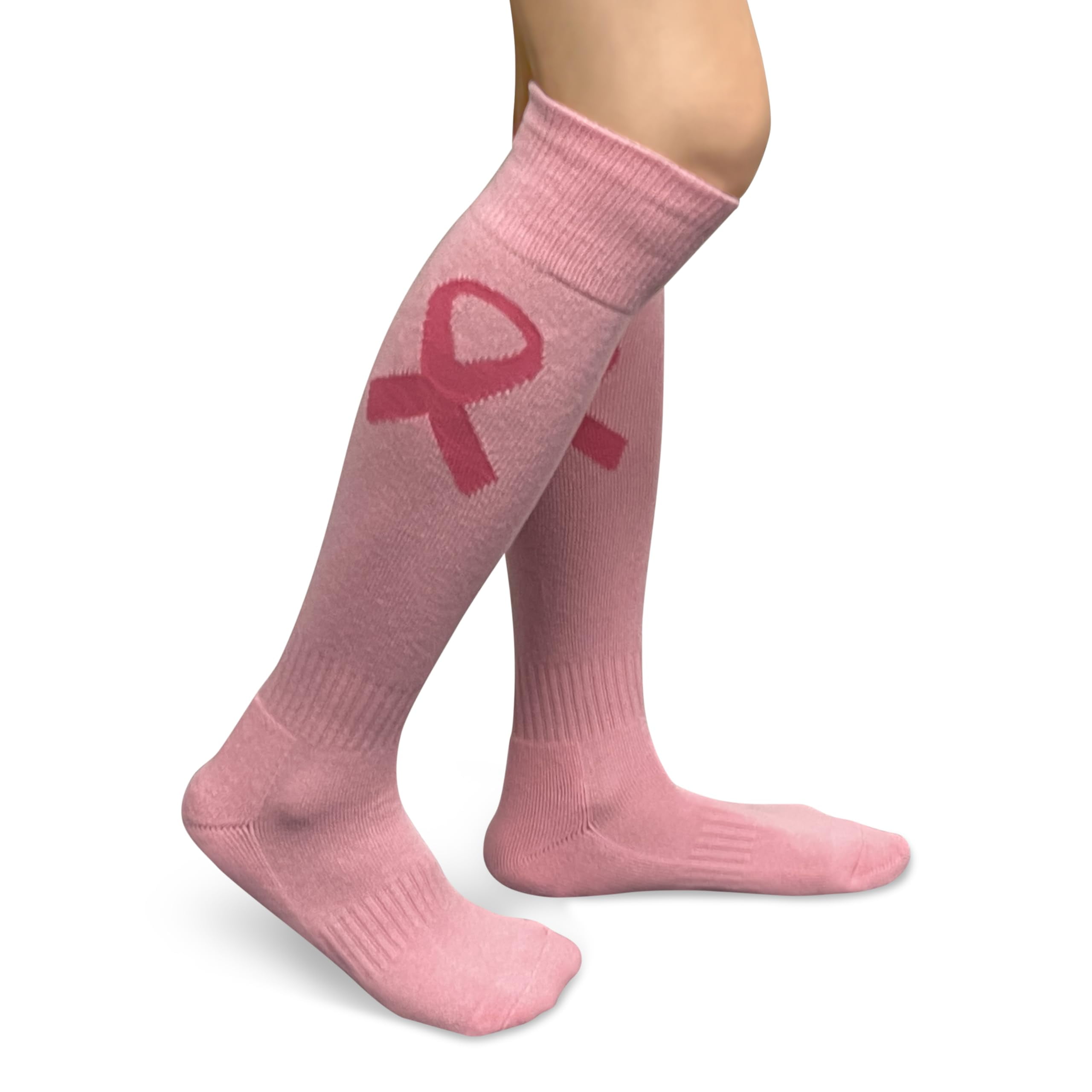 Chaussettes De Baseball/softball Evoshield PRO-SRZ - Rayées