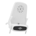 thumbnail image 1 of Soporte para Teléfono Celular Para Silla, Soporte para Teléfono Móvil 3 en 1, Cargador Rápido Inalámbrico con Altavoz, Soporte de Carga Inalámbrico para Teléfono,, 1 of 7