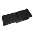 thumbnail image 4 of Battery for Dell Latitude E5450 E5550 Notebook 15.6" WYJC2 8V5GX G5M10 7.4V 51Wh, 4 of 4