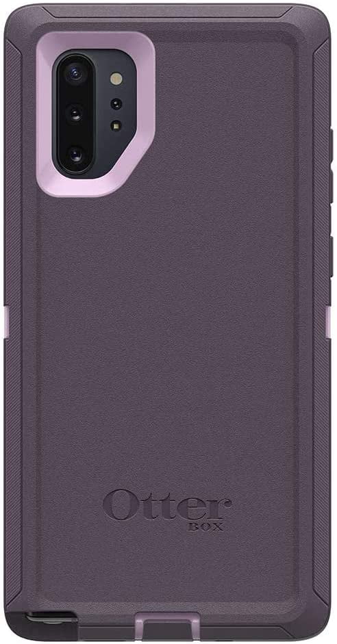 galaxy note 10 otterbox