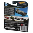 thumbnail image 4 of Hot Wheels DC Universe Doomsday Vehicle, 4 of 4