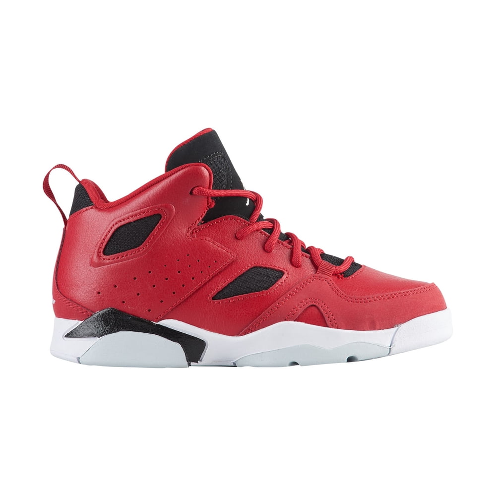 jordan fltclb