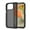 Black, variant on Allytechgroup Case for Google Pixel 10 Pro Fold, Hard PC Slim Fit Rugged Heavy Duty Durable Cover Case Non-slip Shockproof Back Cover Bumper for Google Pixel 10 Pro Fold, Purple
