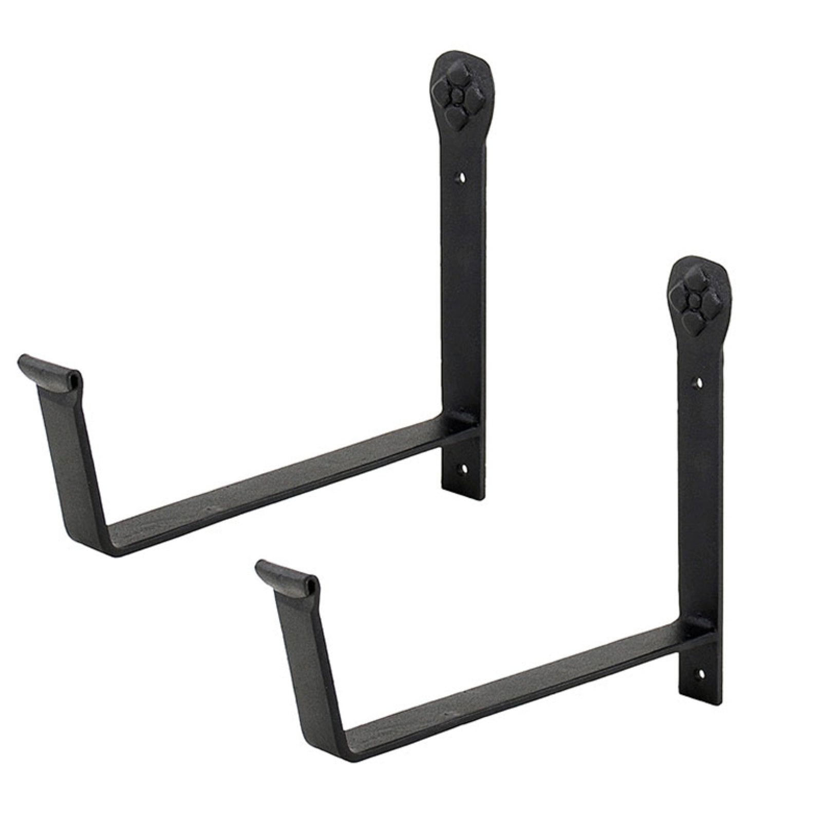 Achla Designs Flowerbox Brackets