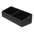 thumbnail image 2 of Candy Candy Bag Storage Box Multi-Grid Sugar Packets Case Restaurant Coffee Organizer, 2 of 5