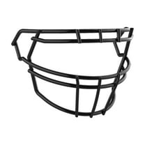 Schutt F7 ROPO-DW-O-NB Carbon Steel Facemask