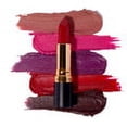 thumbnail image 4 of Revlon Rouge à Lèvres Super Lustrous-Style at Me, 4 of 5
