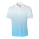 thumbnail image 4 of Camisas de Manga Larga para Hombres Impreso Casual Girar Hacia Abajo Botones de Cuello Lateral Dividido, Blusa de Camiseta Unisex para Diario, 4 of 4