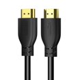 thumbnail image 3 of Ultra HD High-speed 18Gbps HDMI 4k 60Hz Resolution with 3D Video Resolution Ethernet Channel ARC 1M2M3M5M10M YL-H030, 3 of 4