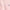 Light Pink, variant on Carter's Child of Mine Baby Girl Outfit Set, 3-Piece, Sizes 0/3-24 Months