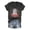 B-Black1146, variant on JCCXIN Dolly Portrait T Shirts For Women Short Sleeve V-Neck Country Music Star Parton Vintage Graphic Tees