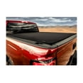 thumbnail image 3 of Truxedo by RealTruck Pro X15 Soft Roll Up Tonneau Fits 2015-2022 Colorado/Canyon 5'2" Bed, 3 of 26