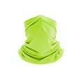 thumbnail image 1 of Ourdoor Ciclismo Senderismo Camping Caza Correr Cuello Tubo Bufanda Bandana Bicicleta Motocicleta Máscara facial Bandana Bufanda mágica Mujeres Hombres Tan Jianjun unisex, 1 of 2