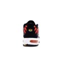 thumbnail image 4 of Nike Men's Air Max Plus OG Pimento (2018) Running Shoes, from StockX, 4 of 5