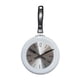 thumbnail image 1 of Reloj de Pared Zulema Sartén Decoración Hogar Cocina, 1 of 8