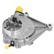 thumbnail image 1 of Bomba de vacío de freno VOBOR, repuesto de bomba de vacío de freno 11667640279, potencia para X1 SDrive 28i turboalimentado, 16 válvulas 2013‑2015, 1 of 14