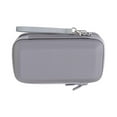 thumbnail image 1 of Pour DJI Osmo Mobile 8 Sac de Rangement pour Cardan Sac de Rangement pour OM8 Handheld, 1 of 8