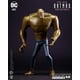 thumbnail image 4 of Figura de acción McFarlane Toys The New Batman Adventures, 4 of 5