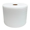 thumbnail image 4 of UOFFICE Foam Wrap Roll 320' x 12" wide 1/16 thick Packaging Cushion, 4 of 8