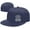 A9565, variant on Wikjxiz My Favorite People Call Me Pop Pop Hats for Men Women Adjustable Flat Bill Brim Trucker Hats