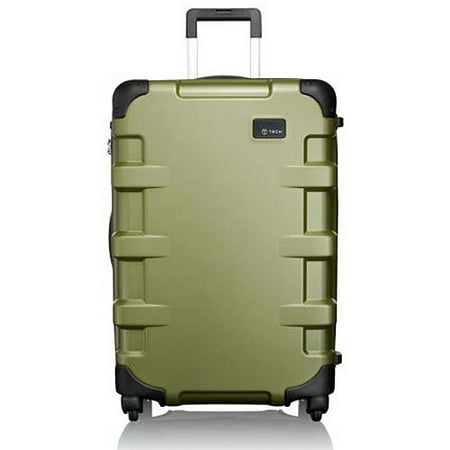 T-Tech by Tumi Cargo Medium Trip Packing Case