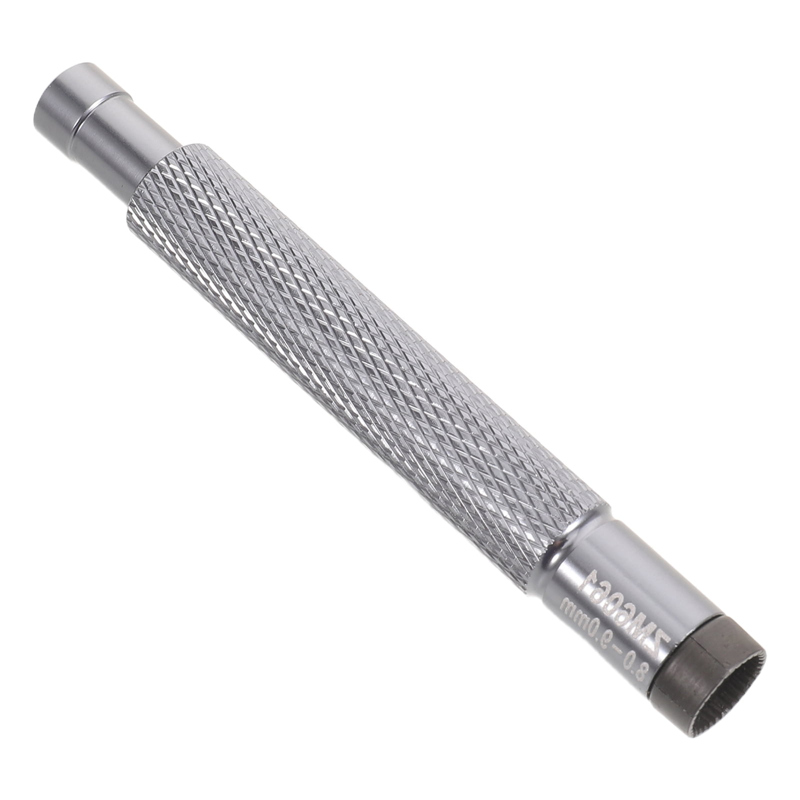 MOKKHNB Alloy Mechanical Watch Crown Winder for Precise and Safe Daily Use