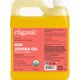 thumbnail image 1 of Aceite de jojoba Cliganic 100% puro orgánico, 946 ml, prensado en frío, 1 of 4