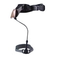 thumbnail image 1 of harper Adjustable Climbing Walking Device Lower Limb Bionic Exoskeleton Aid Lightweight Right Leg, 1 of 10
