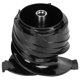 thumbnail image 2 of Actualización de hélice de tornillo de exprimidor universal para modelos HU600, 910, 1000, 1100, DBF11, SBF11, RBK20, 2 of 8
