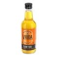 thumbnail image 2 of Bebida alcohólica preparada Viuda de Romero Cantor 275 ml, 2 of 4